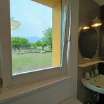 Prázdninový dům Giardino Arancio - Casetta Giarre