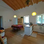 Prázdninový dům Giardino Arancio - Casetta Giarre