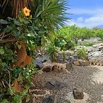 Giardino Arancio - Casetta Giarre