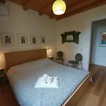 Prázdninový dům Giardino Arancio - Casetta Giarre