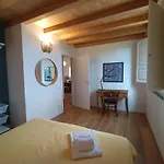 Giardino Arancio - Casetta Prázdninový dům