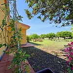Giardino Arancio - Casetta * Giarre