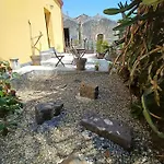 Giardino Arancio - Casetta *