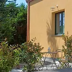Giardino Arancio - Casetta Prázdninový dům Giarre
