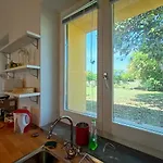 Prázdninový dům Giardino Arancio - Casetta