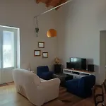 Giardino Arancio - Casetta Prázdninový dům *