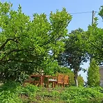 Prázdninový dům Giardino Arancio - Casetta *